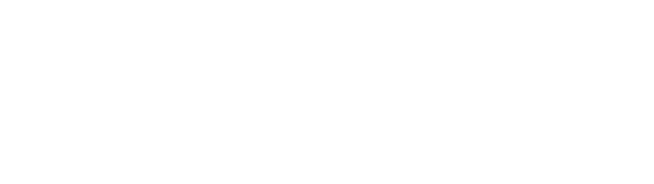 移动云许昌代理销售公司